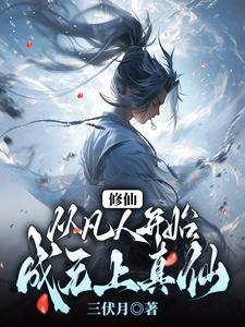芋圆芋球厚奶