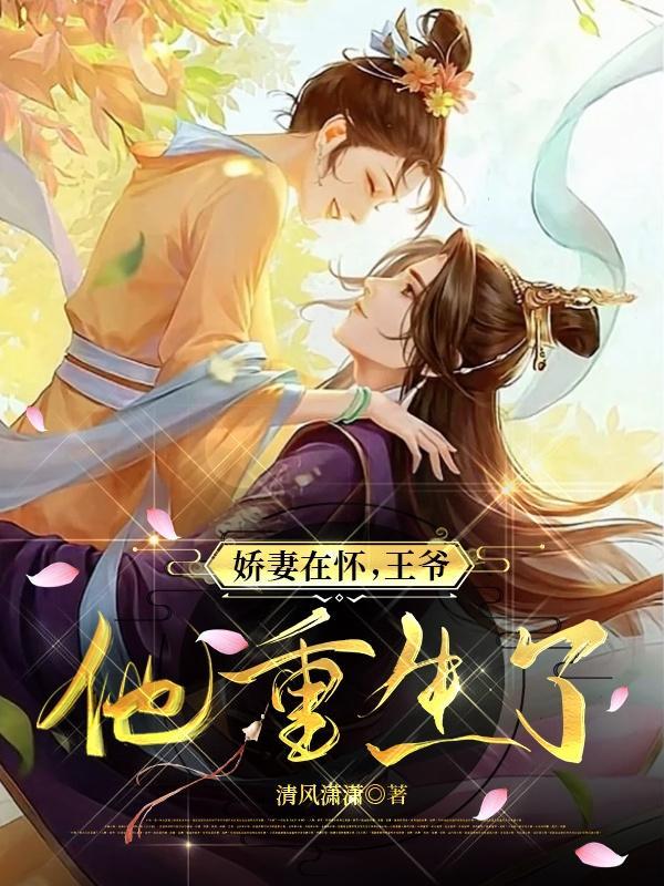 芋圆里放的奶是什么奶