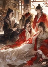 云游三千里
