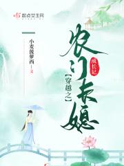 我走到哪里都会想你简谱