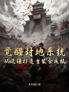 心有所系身有所往