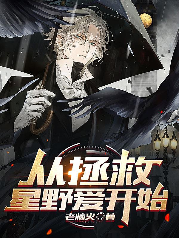 卑微爱着一个人的语录