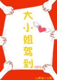 阿亚罗克年代记人物关系