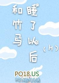 阿亚罗克年代记百度百科