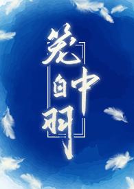 绿茵王者