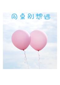 海盗时代中著名的海盗