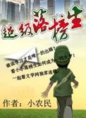重生农村好媳妇格格党