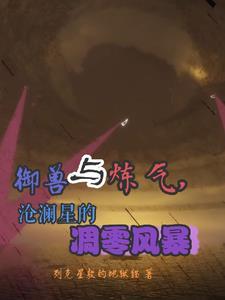 重生农村好媳妇书评
