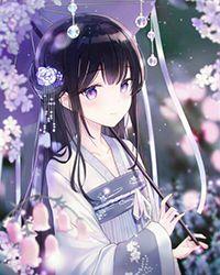 妖怪日常+番外