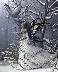 穿越后成了剑灵_若爷不攻