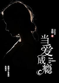 相亲见10次