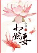 七日一帝国盛宠相似