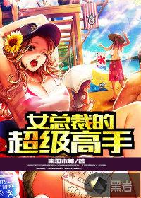 什么叫糊咖