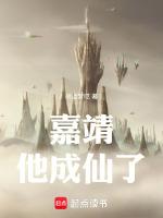 糊咖的定义