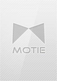 一仙难求完结了吗