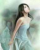 女神难当（出书版）+番外