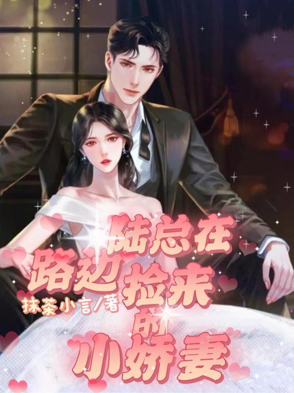 一念一念 如是如是