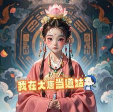 一念如初