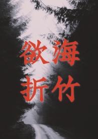 精灵训练家之最强反派