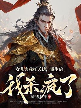 我有药啊[系统