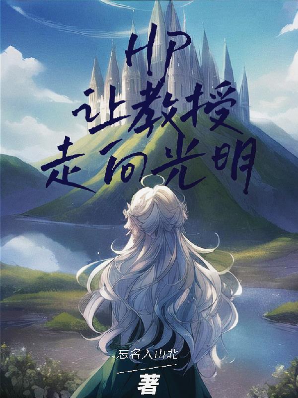 应用宝