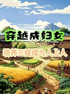 帝师县令百度百科