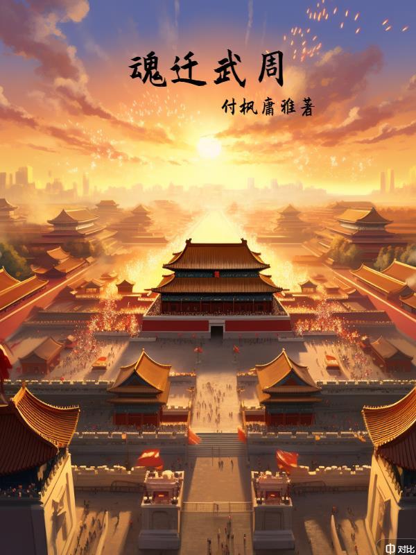 帝师县令无删减完整版