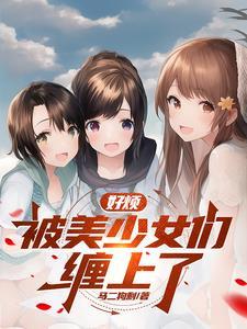 天下第九百度百科