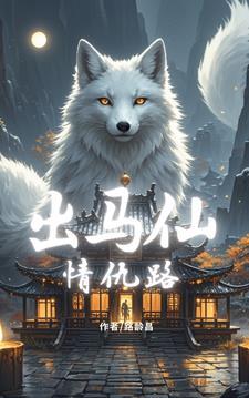 修真界幼崽求生指南剧透