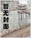 糖果给你表情包