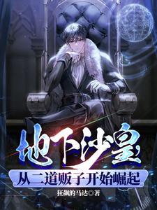 末世之冰封世界