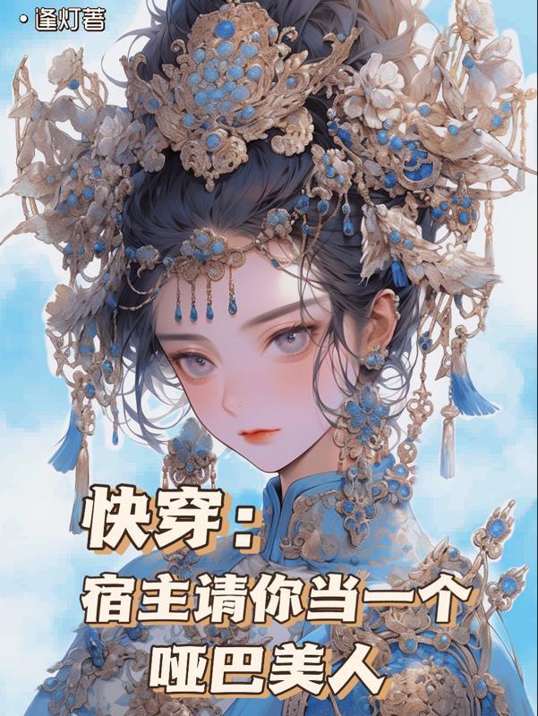 穿到八零替嫁后我成了军官心头宝作者苋湖的小芊