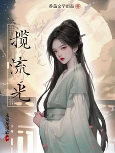 玄天武尊百度百科