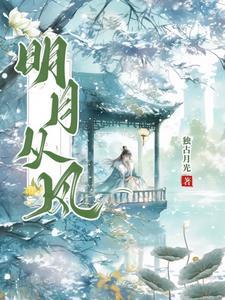 小乞丐的逆袭