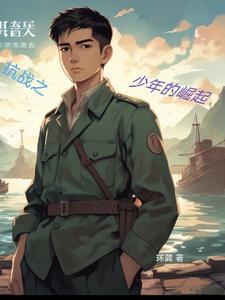 重生之双面女王