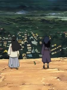 赶海开局一把沙铲承包整个沙滩TXT