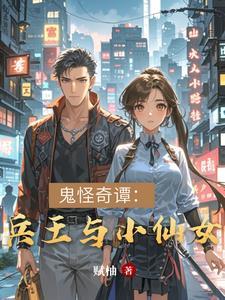 就这一张