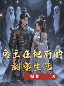 就这一张吗表情包