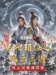 开局推演末日