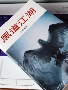 开局女扮男装说好的都是兄弟呢TXT