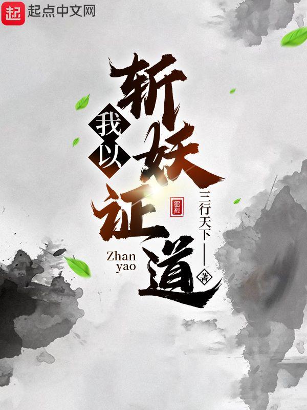 您拨打的电话已关机或不在服务区什么意思