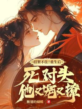 倾我一生一世恋烂尾了吗
