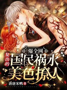 金凰公主是什么电视剧