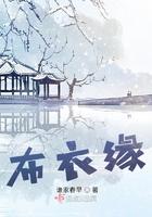 重返2003