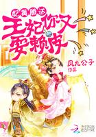 重回2003雨