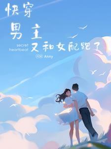 个人专属logo设计免费设计