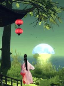 乘虚而入拼音
