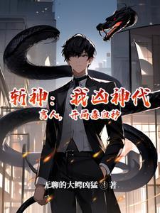 不是仙师 一时辰