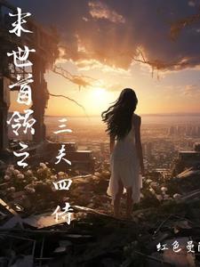 七玄门