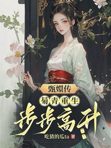 最是那年好风景免费阅读全文浅陌离忧